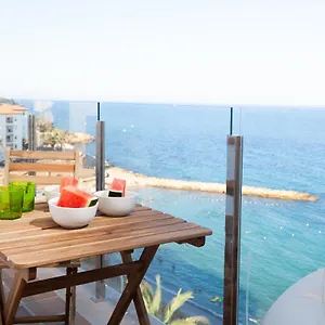 La Cala Appartement L'Ametlla de Mar