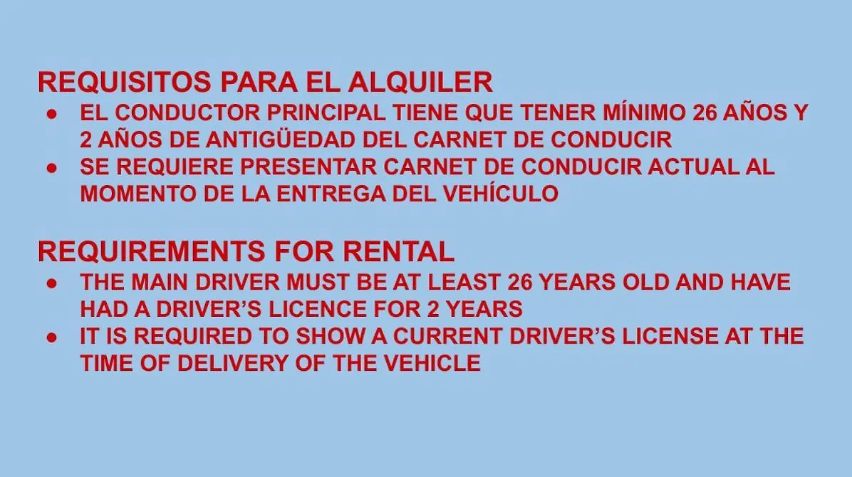 Tente de luxe Hotel Dacia Dokker Camperiz à Palma Espagne